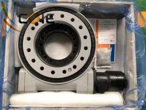 آدمی لفٹ سلیوانگ ڈرائیو