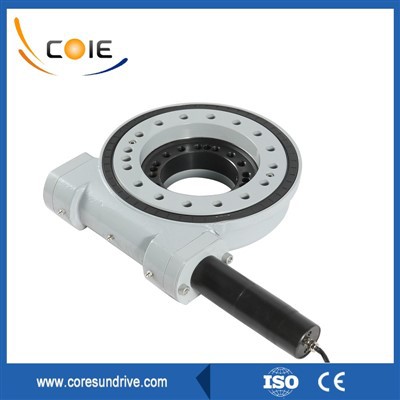 SE9 الیکٹریکل موٹر گئر باکس سلیو ڈرائیو